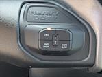 New 2025 Ram 3500 Tradesman Crew Cab 4x4 DRW Pickup for sale #250326 - photo 22