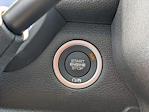 New 2025 Ram 3500 Tradesman Crew Cab 4x4 DRW Pickup for sale #250326 - photo 23