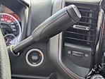 New 2025 Ram 3500 Tradesman Crew Cab 4x4 DRW Pickup for sale #250326 - photo 24