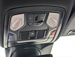 New 2025 Ram 3500 Tradesman Crew Cab 4x4 DRW Pickup for sale #250326 - photo 25