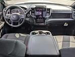 New 2025 Ram 3500 Tradesman Crew Cab 4x4 DRW Pickup for sale #250326 - photo 26