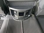 New 2025 Ram 3500 Tradesman Crew Cab 4x4 DRW Pickup for sale #250326 - photo 27