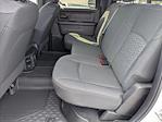New 2025 Ram 3500 Tradesman Crew Cab 4x4 DRW Pickup for sale #250326 - photo 28