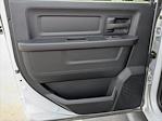 New 2025 Ram 3500 Tradesman Crew Cab 4x4 DRW Pickup for sale #250326 - photo 29