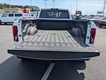 New 2025 Ram 3500 Tradesman Crew Cab 4x4 DRW Pickup for sale #250326 - photo 31
