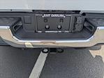 New 2025 Ram 3500 Tradesman Crew Cab 4x4 DRW Pickup for sale #250326 - photo 32