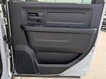 New 2025 Ram 3500 Tradesman Crew Cab 4x4 DRW Pickup for sale #250326 - photo 34