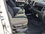 New 2025 Ram 3500 Tradesman Crew Cab 4x4 DRW Pickup for sale #250326 - photo 36