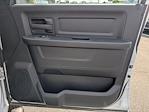 New 2025 Ram 3500 Tradesman Crew Cab 4x4 DRW Pickup for sale #250326 - photo 37
