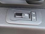 New 2025 Ram 3500 Tradesman Crew Cab 4x4 DRW Pickup for sale #250326 - photo 38