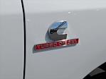 New 2025 Ram 3500 Tradesman Crew Cab 4x4 DRW Pickup for sale #250326 - photo 39
