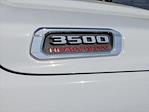 New 2025 Ram 3500 Tradesman Crew Cab 4x4 DRW Pickup for sale #250326 - photo 40
