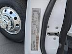 New 2025 Ram 3500 Tradesman Crew Cab 4x4 DRW Pickup for sale #250326 - photo 41