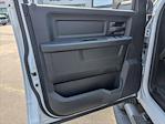 New 2025 Ram 2500 Tradesman Crew Cab 4x4 Pickup for sale #250327 - photo 10
