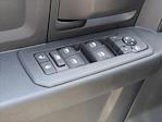 New 2025 Ram 2500 Tradesman Crew Cab 4x4 Pickup for sale #250327 - photo 11
