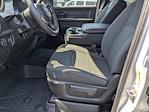 New 2025 Ram 2500 Tradesman Crew Cab 4x4 Pickup for sale #250327 - photo 12