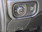 New 2025 Ram 2500 Tradesman Crew Cab 4x4 Pickup for sale #250327 - photo 13