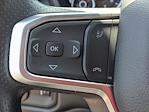 New 2025 Ram 2500 Tradesman Crew Cab 4x4 Pickup for sale #250327 - photo 14