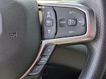 New 2025 Ram 2500 Tradesman Crew Cab 4x4 Pickup for sale #250327 - photo 15
