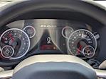 New 2025 Ram 2500 Tradesman Crew Cab 4x4 Pickup for sale #250327 - photo 16