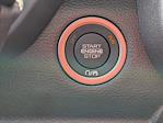 New 2025 Ram 2500 Tradesman Crew Cab 4x4 Pickup for sale #250327 - photo 17