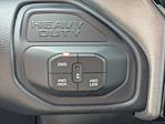 New 2025 Ram 2500 Tradesman Crew Cab 4x4 Pickup for sale #250327 - photo 22