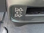 New 2025 Ram 2500 Tradesman Crew Cab 4x4 Pickup for sale #250327 - photo 23