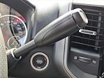 New 2025 Ram 2500 Tradesman Crew Cab 4x4 Pickup for sale #250327 - photo 24