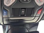 New 2025 Ram 2500 Tradesman Crew Cab 4x4 Pickup for sale #250327 - photo 25
