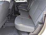 New 2025 Ram 2500 Tradesman Crew Cab 4x4 Pickup for sale #250327 - photo 28