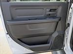 New 2025 Ram 2500 Tradesman Crew Cab 4x4 Pickup for sale #250327 - photo 29