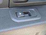 New 2025 Ram 2500 Tradesman Crew Cab 4x4 Pickup for sale #250327 - photo 30