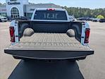 New 2025 Ram 2500 Tradesman Crew Cab 4x4 Pickup for sale #250327 - photo 31