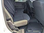 New 2025 Ram 2500 Tradesman Crew Cab 4x4 Pickup for sale #250327 - photo 33