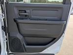 New 2025 Ram 2500 Tradesman Crew Cab 4x4 Pickup for sale #250327 - photo 34