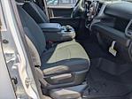 New 2025 Ram 2500 Tradesman Crew Cab 4x4 Pickup for sale #250327 - photo 36