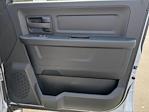 New 2025 Ram 2500 Tradesman Crew Cab 4x4 Pickup for sale #250327 - photo 37