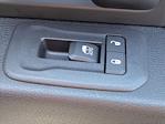 New 2025 Ram 2500 Tradesman Crew Cab 4x4 Pickup for sale #250327 - photo 38