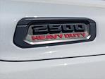 New 2025 Ram 2500 Tradesman Crew Cab 4x4 Pickup for sale #250327 - photo 39