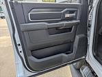 New 2025 Ram 2500 Big Horn Crew Cab 4x4 Pickup for sale #250328 - photo 10
