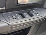 New 2025 Ram 2500 Big Horn Crew Cab 4x4 Pickup for sale #250328 - photo 11