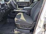 New 2025 Ram 2500 Big Horn Crew Cab 4x4 Pickup for sale #250328 - photo 12