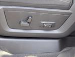 New 2025 Ram 2500 Big Horn Crew Cab 4x4 Pickup for sale #250328 - photo 13