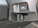 New 2025 Ram 2500 Big Horn Crew Cab 4x4 Pickup for sale #250328 - photo 14