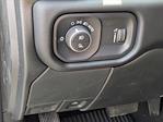 New 2025 Ram 2500 Big Horn Crew Cab 4x4 Pickup for sale #250328 - photo 15