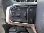 New 2025 Ram 2500 Big Horn Crew Cab 4x4 Pickup for sale #250328 - photo 16
