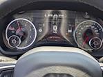 New 2025 Ram 2500 Big Horn Crew Cab 4x4 Pickup for sale #250328 - photo 18