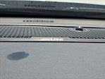 New 2025 Ram 2500 Big Horn Crew Cab 4x4 Pickup for sale #250328 - photo 19
