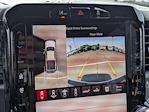 New 2025 Ram 2500 Big Horn Crew Cab 4x4 Pickup for sale #250328 - photo 21
