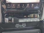 New 2025 Ram 2500 Big Horn Crew Cab 4x4 Pickup for sale #250328 - photo 23